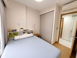 Flo Residence (D19), Condominium #597768091